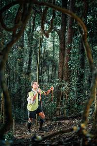 BIB: 
                            <button type="button" onclick="openModal(25238906)" class="btn btn-primary btn-sm float-right btn-popup" data-toggle="modal" data-target=".modal-high-quality">
                        <i class="fas fa-shopping-cart"></i> Add to Cart
                    </button>
                                            <button type="button" onclick="isThisMe(25238906, true)" class="btn btn-success btn-sm float-right btn-popup btn-isme hidden" data-toggle="tooltip" data-placement="bottom" title="นี่คือรูปของคุณใช่ไหม คลิกที่นี่เพื่อเอาเข้าอัลบั้ม">
                        <i class="fas fa-plus"></i> Add to album
                    </button>
                    <button type="button" onclick="isThisMe(25238906, false)" class="btn btn-warning btn-sm float-right btn-popup btn-isnotme hidden">
                        <i class="fas fa-ban"></i> Remove from album
                    </button>